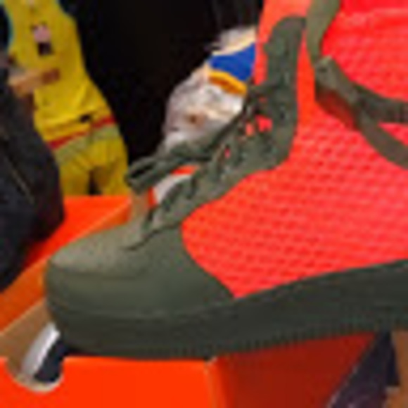 Meet your Posher, Michael - Picture 1 of 1